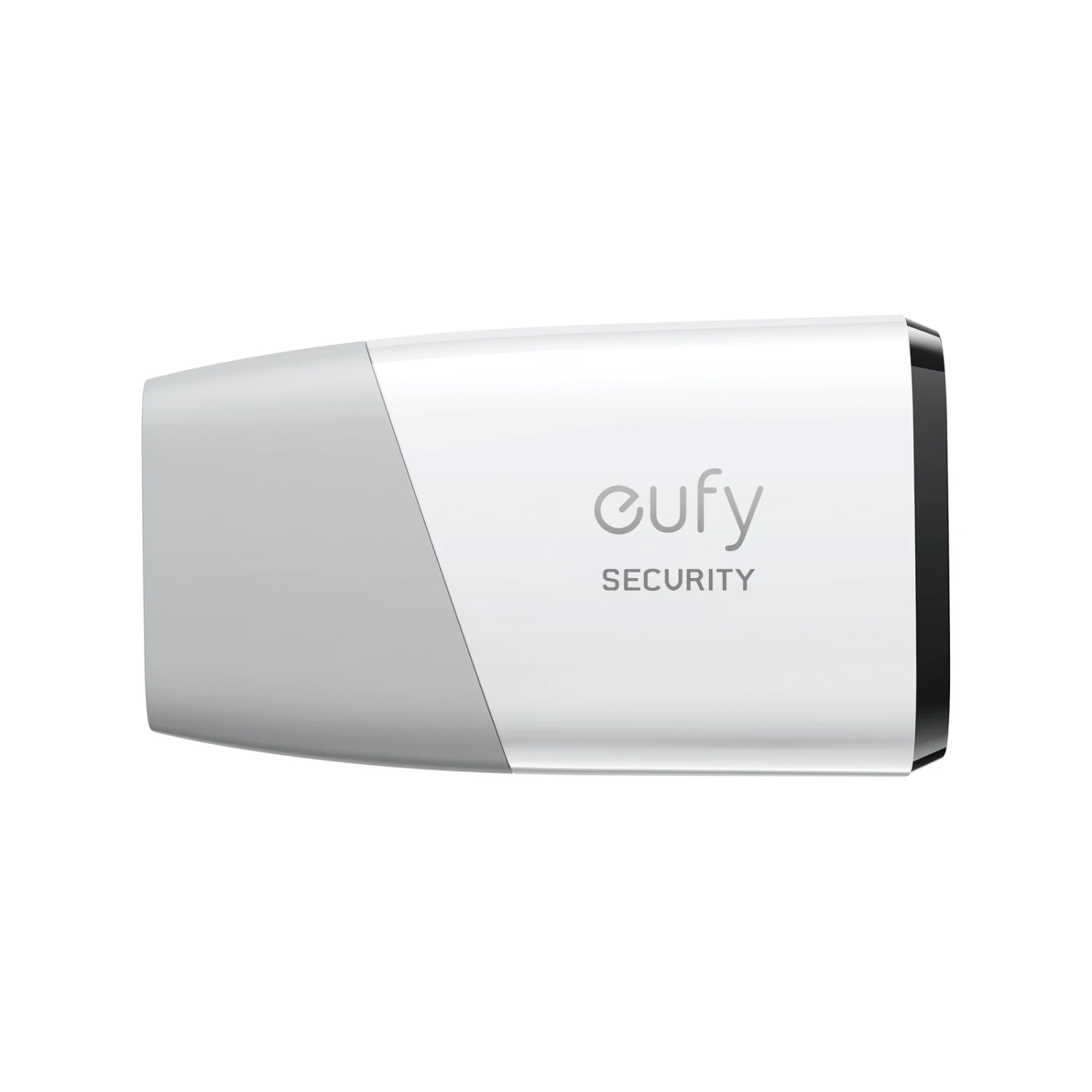 EUFY Security 4G Starlight Camera, IP67, Mit SIM 5 EUFY Security 4G Starlight Camera, IP67, Mit SIM – Bild 5