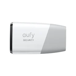 EUFY Security 4G Starlight Camera, IP67, Mit SIM 14 EUFY Security 4G Starlight Camera, IP67, Mit SIM -Heimbeleuchtung 3075017 5