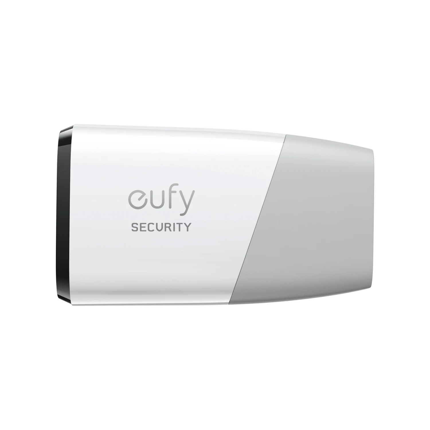 EUFY Security 4G Starlight Camera, IP67, Mit SIM 6 EUFY Security 4G Starlight Camera, IP67, Mit SIM – Bild 6