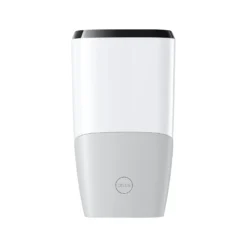 EUFY Security 4G Starlight Camera, IP67, Mit SIM 15 EUFY Security 4G Starlight Camera, IP67, Mit SIM -Heimbeleuchtung 3075017 6