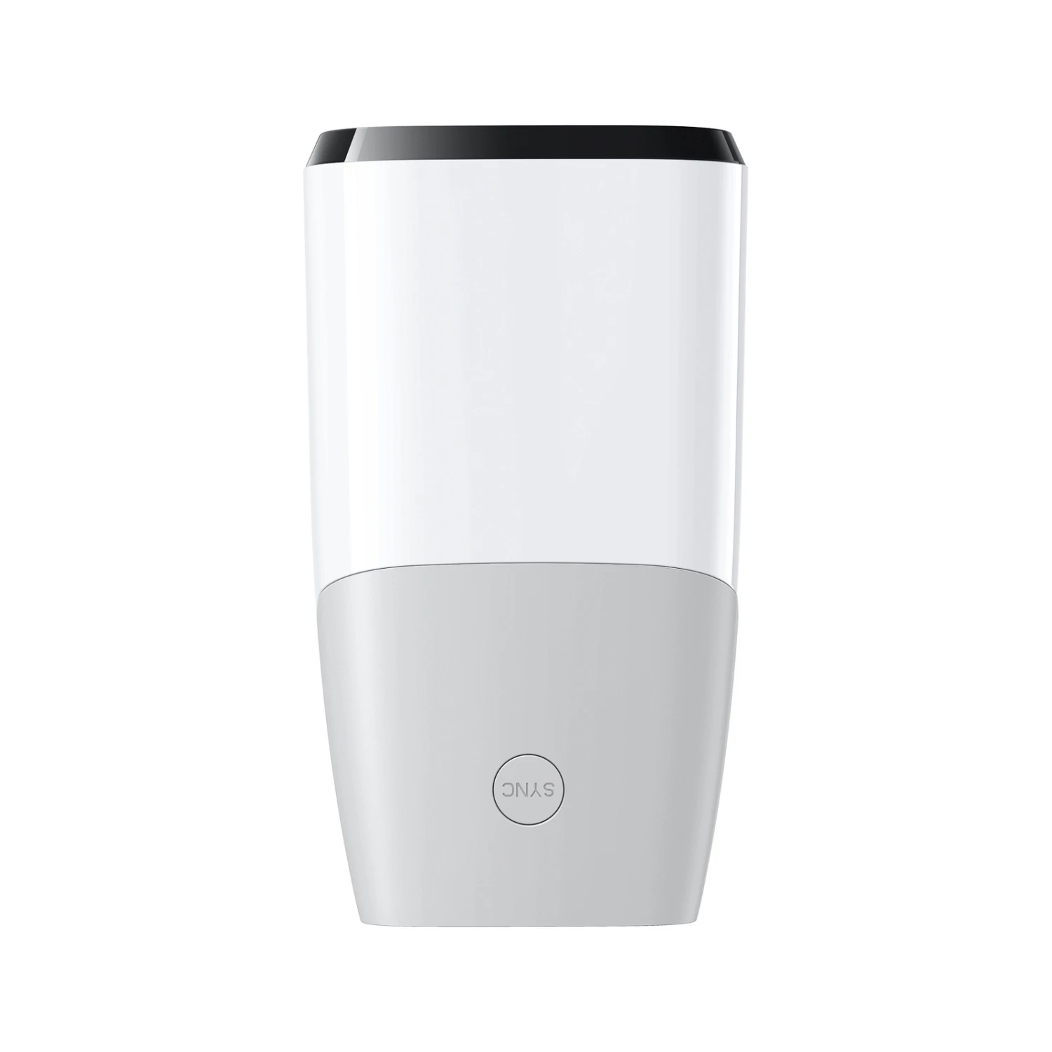 EUFY Security 4G Starlight Camera, IP67, Mit SIM 7 EUFY Security 4G Starlight Camera, IP67, Mit SIM – Bild 7