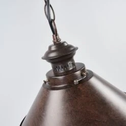 Hängeleuchte Nautica Ø 26 Cm -Heimbeleuchtung 3505155 4