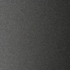 Hängeleuchte Crater -Heimbeleuchtung 3507060 5