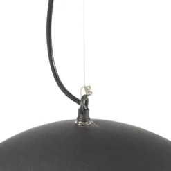 Hängeleuchte Crater -Heimbeleuchtung 3507060 6