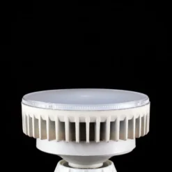 GX53 10W LED-Lampe, 1.200lm, 3.000/4.000/6.500K -Heimbeleuchtung 3538155 3