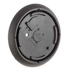 LED-Außendeckenleuchte Berta, Schwarz, CCT -Heimbeleuchtung 3538217 8