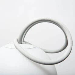 Fatboy Bolleke LED-Hängelampe Akku Duo-Pack Grau -Heimbeleuchtung 3569144 5