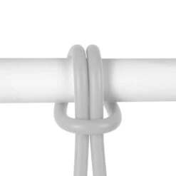 Fatboy Bolleke LED-Hängelampe Akku Duo-Pack Grau -Heimbeleuchtung 3569144 8