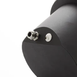 LED-Bodeneinbaustrahler Titus 32W - Schwenkbar -Heimbeleuchtung 4000336 2