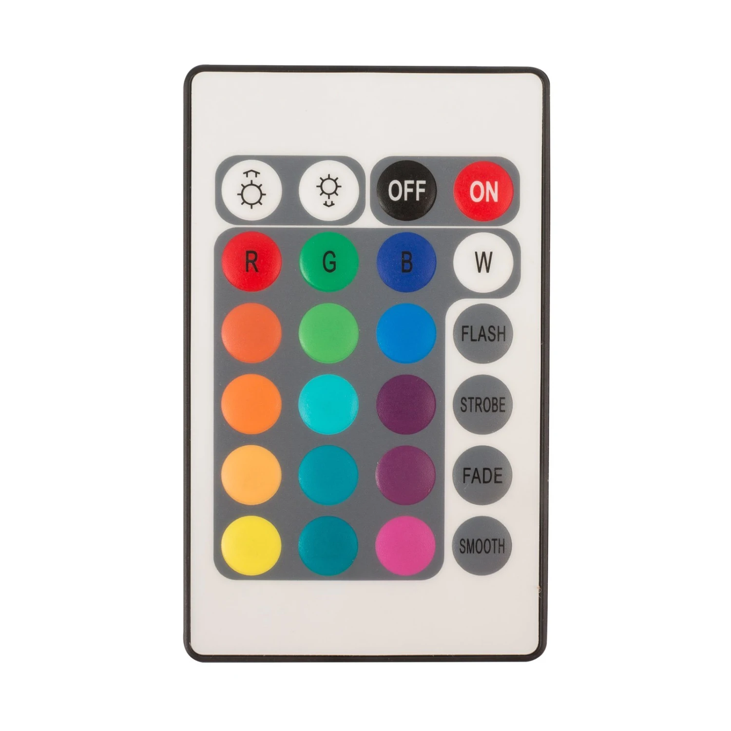 Globo LED-Lampe E27 10 W Tuya-Smart, RGB, Dimmbar 6 Globo LED-Lampe E27 10 W Tuya-Smart, RGB, Dimmbar – Bild 6