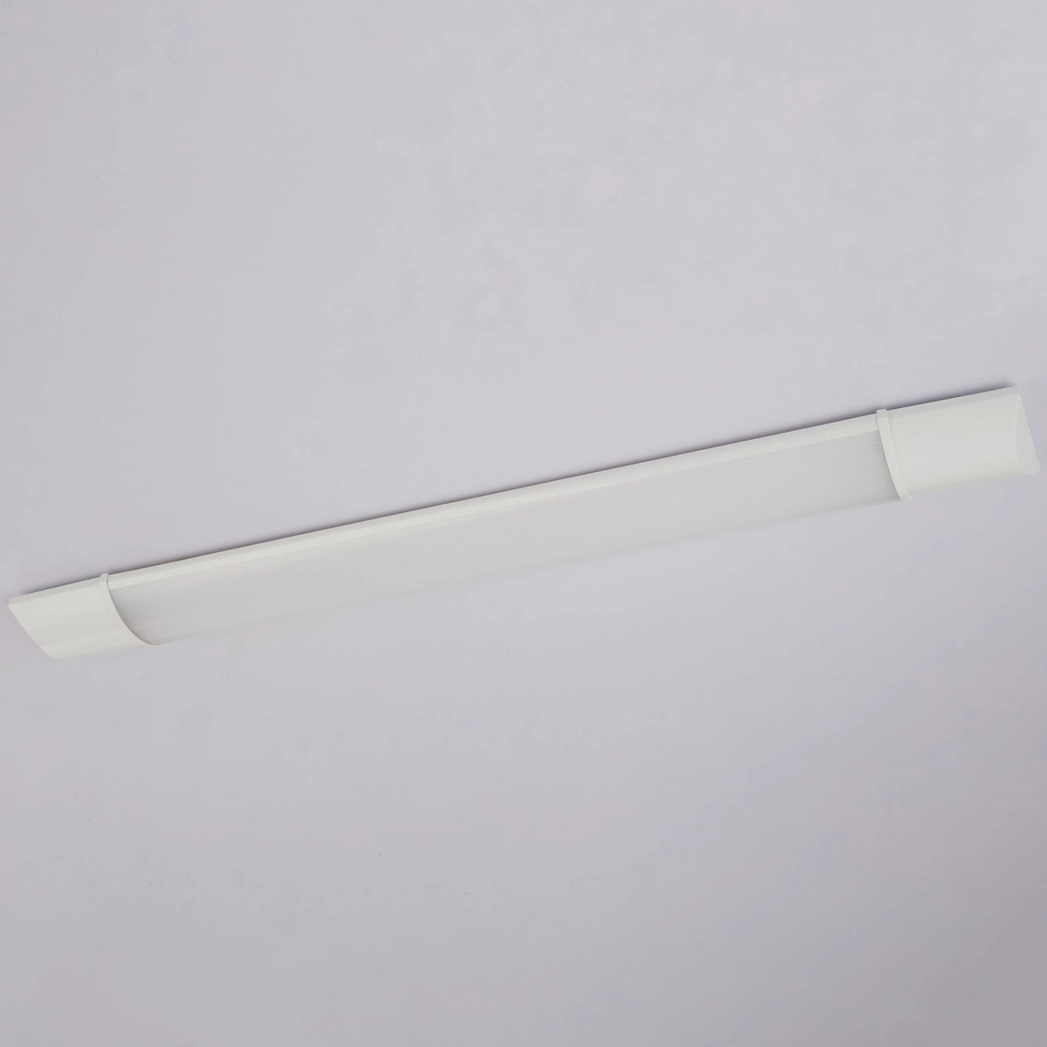 Globo LED-Unterbauleuchte Obara, IP20, 60 Cm Lang 6 Globo LED-Unterbauleuchte Obara, IP20, 60 Cm Lang – Bild 6