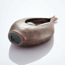 LED-Solar-Dekoleuchte Adem Im Ethnostyle, 50 Cm -Heimbeleuchtung 4018222 8