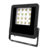 EVN Panthera LED-Außenstrahler IP65 50W 4.000K