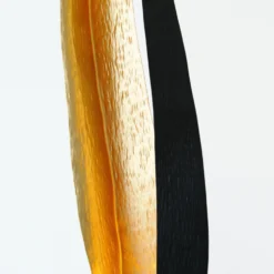 Stehleuchte Barbone, Braun-schwarz, Gold -Heimbeleuchtung 4512609 5