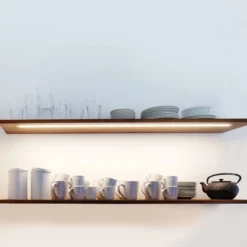 Hera 83 Cm Lang - LED-Einbauleuchte IN-Stick SF