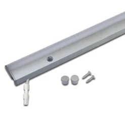 Hera LED ModuLite F - 60 Cm Lange LED-Unterbauleuchte