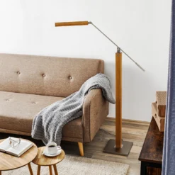 Heimbeleuchtung 38 Heimbeleuchtung -Heimbeleuchtung 4543050 1