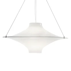 Innolux Lokki Design-Hängeleuchte 70 Cm -Heimbeleuchtung 5013086 4