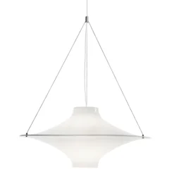 Innolux Lokki Design-Hängeleuchte 70 Cm -Heimbeleuchtung 5013086 5