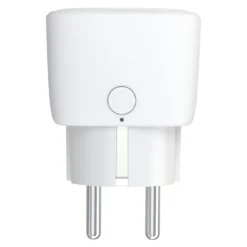 Innr Smart Plug Steckdose SP 220 App-steuerbar -Heimbeleuchtung 5037058 3