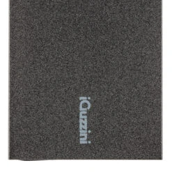 IGuzzini Laser Blade InOut 930 5,7W Grau/schwarz -Heimbeleuchtung 5041049 5