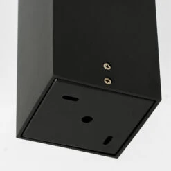 Lucande Rumina LED-Wegeleuchte, 65 Cm -Heimbeleuchtung 5257014 5