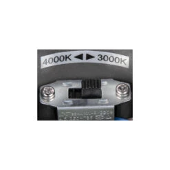 SLV Ovalisk LED-Außen-Deckenleuchte CCT -Heimbeleuchtung 5511316 4