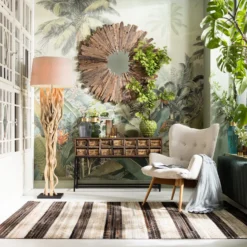 Heimbeleuchtung 40 Heimbeleuchtung -Heimbeleuchtung 5517463 1