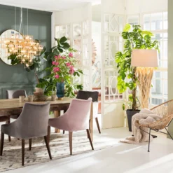 KARE Scultra Stehleuchte, Höhe 158 Cm -Heimbeleuchtung 5517463 2