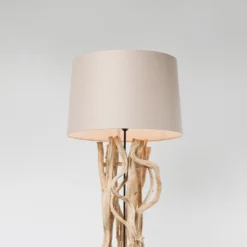 KARE Scultra Stehleuchte, Höhe 158 Cm -Heimbeleuchtung 5517463 4