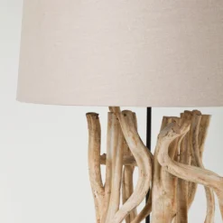 KARE Scultra Stehleuchte, Höhe 158 Cm -Heimbeleuchtung 5517463 5