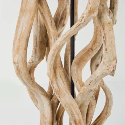 KARE Scultra Stehleuchte, Höhe 158 Cm -Heimbeleuchtung 5517463 8