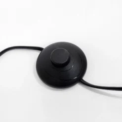 KARE Nature Wave Stehleuchte Mit Holz -Heimbeleuchtung 5517776 7