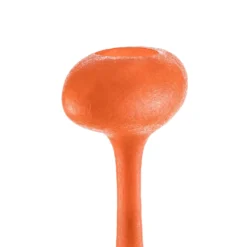 Kundalini E.T.A. - Ausgesuchte Stehleuchte Orange -Heimbeleuchtung 5520037 4