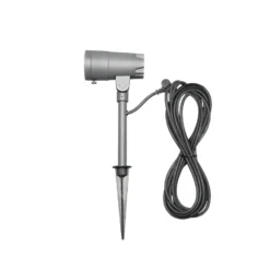 Konstsmide LED-Erdspießstrahler Andria 12 V, 3 W