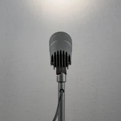 Konstsmide LED-Erdspießstrahler Andria 12 V, 3 W -Heimbeleuchtung 5522659 3