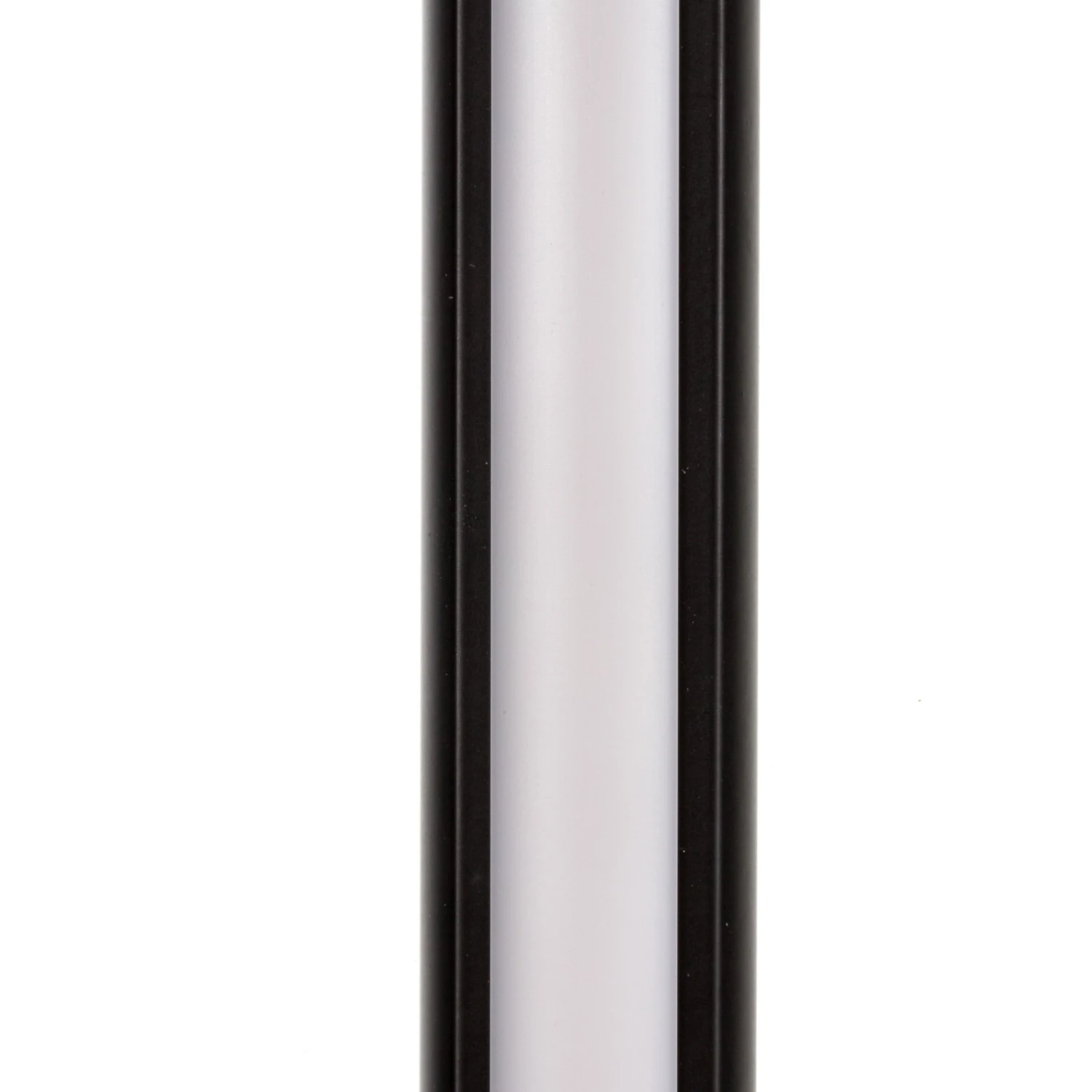 Karman Cupido LED-Stehlampe, Tunable White Via App 6 Karman Cupido LED-Stehlampe, Tunable White Via App – Bild 6