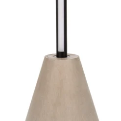 Karman Cupido LED-Stehlampe, Tunable White Via App 16 Karman Cupido LED-Stehlampe, Tunable White Via App -Heimbeleuchtung 5542228 7