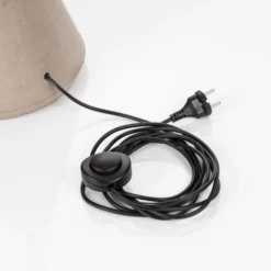 Karman Cupido LED-Stehlampe, Tunable White Via App 17 Karman Cupido LED-Stehlampe, Tunable White Via App -Heimbeleuchtung 5542228 8