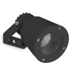 Schwenkbarer Außenstrahler Hubble, IK06