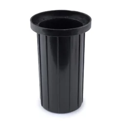 LED-Wasserleuchte Aqua Recessed AISI 316 -Heimbeleuchtung 6025649 2