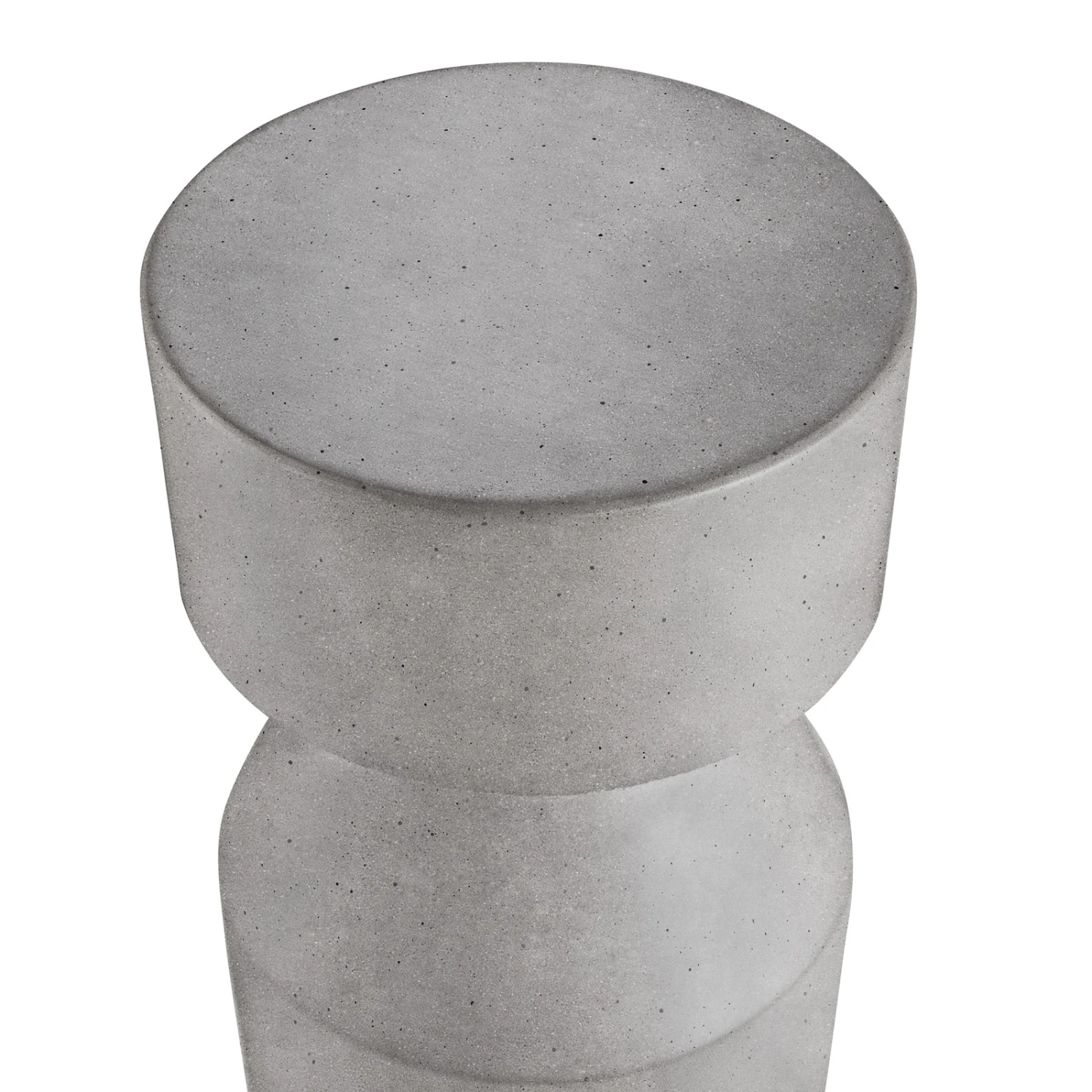 LEDS-C4 Row LED-Sockelleuchte, 50 Cm 2 LEDS-C4 Row LED-Sockelleuchte, 50 Cm – Bild 2