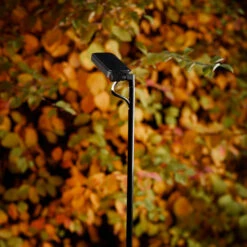 Luceplan Flia Wegeleuchte, Dreiflammig, On/off -Heimbeleuchtung 6030627 3