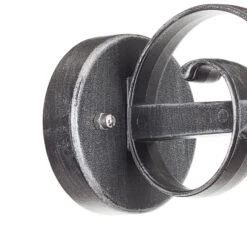 Außenwandleuchte Peggy, Hängend, Kupfer 14 Außenwandleuchte Peggy, Hängend, Kupfer -Heimbeleuchtung 6068052 5