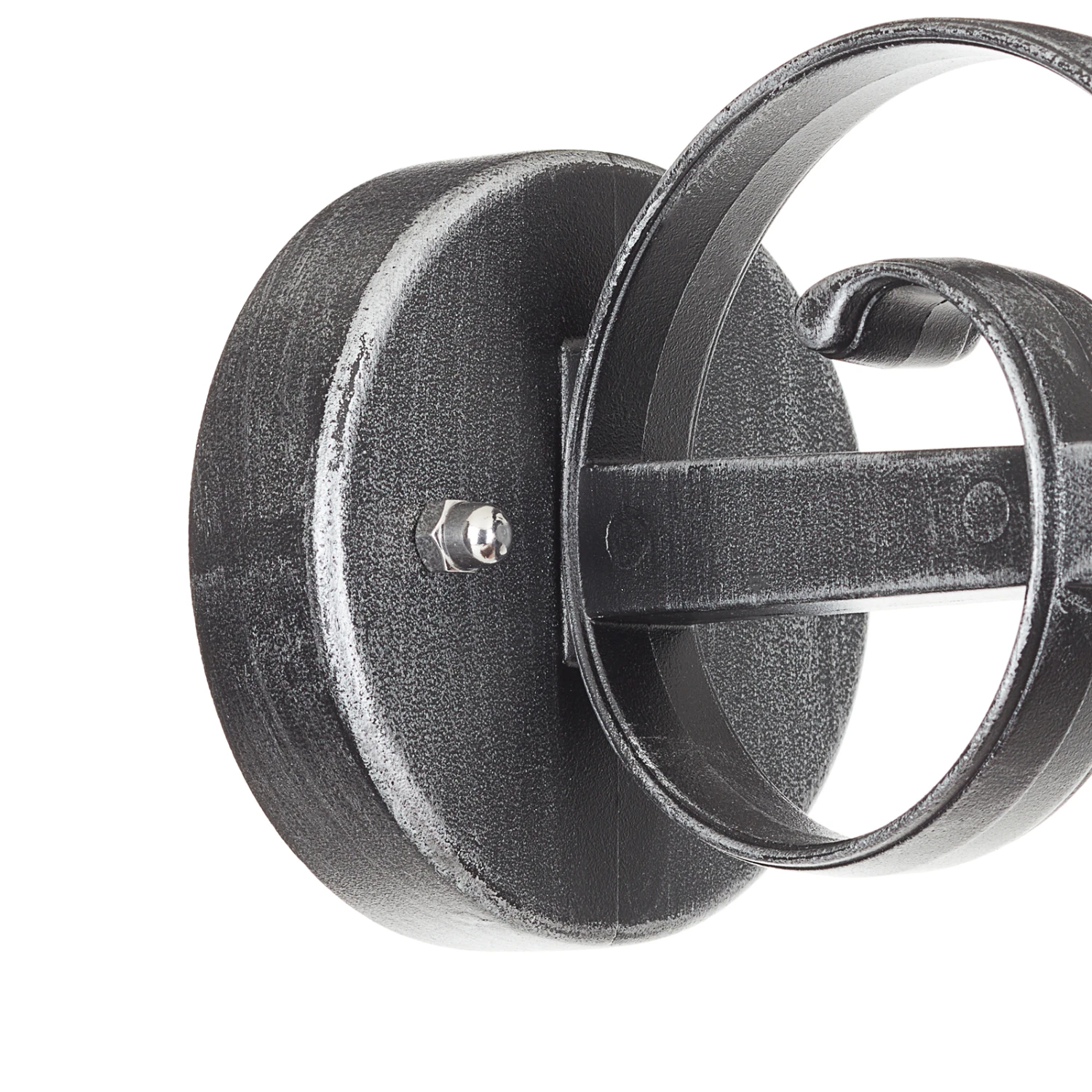 Außenwandleuchte Peggy, Hängend, Kupfer 6 Außenwandleuchte Peggy, Hängend, Kupfer – Bild 6