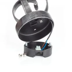 Außenwandleuchte Peggy, Hängend, Kupfer 17 Außenwandleuchte Peggy, Hängend, Kupfer -Heimbeleuchtung 6068052 8