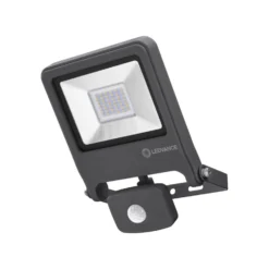 LEDVANCE Endura Floodlight Sensor-LED-Strahler 30W 10 LEDVANCE Endura Floodlight Sensor-LED-Strahler 30W -Heimbeleuchtung 6106045 3