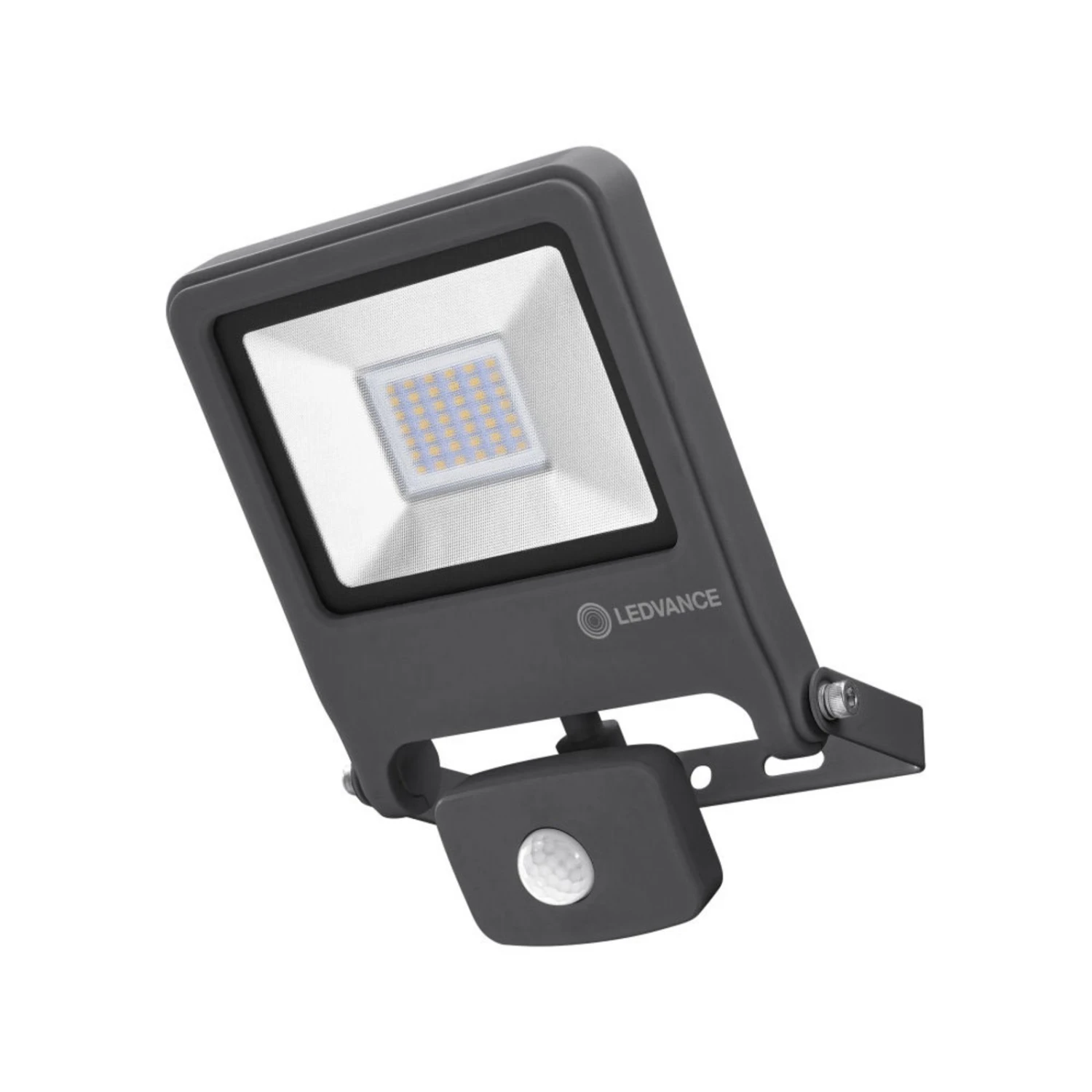 LEDVANCE Endura Floodlight Sensor-LED-Strahler 30W 4 LEDVANCE Endura Floodlight Sensor-LED-Strahler 30W – Bild 4
