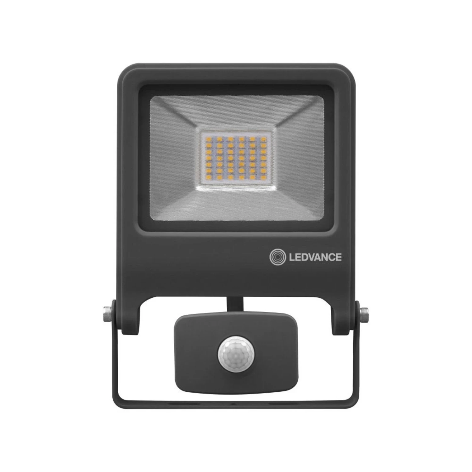 LEDVANCE Endura Floodlight Sensor-LED-Strahler 30W 5 LEDVANCE Endura Floodlight Sensor-LED-Strahler 30W – Bild 5