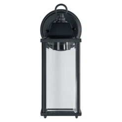 LEDVANCE Endura Classic Lantern Square 29,3 Cm -Heimbeleuchtung 6106143 4